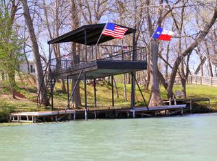 915 Ridgeroad Dr, New Braunfels, TX 78130