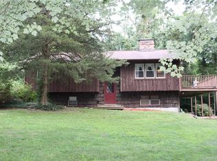 254 River Rd, Lisbon, CT 06351