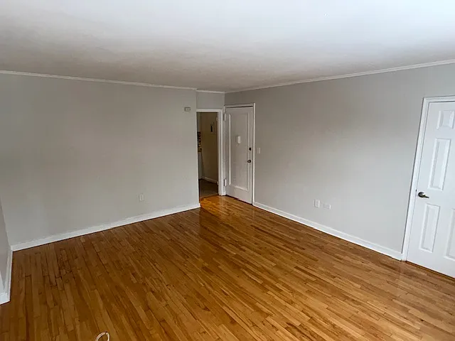 44 Nob Hill Cir #C — Photo 3