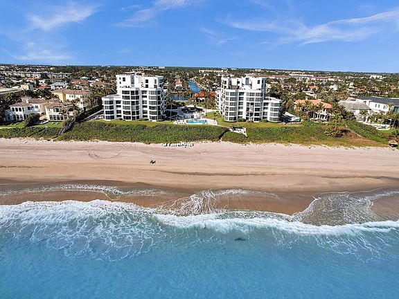 4th image of 2575 S Ocean Boulevard #305S