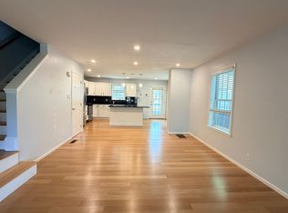 37A Cheever St, Revere, MA 02151