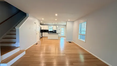 37A Cheever St Photo 1