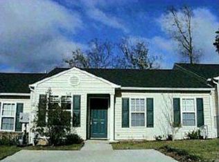 3009 Brookhaven Way, Augusta, GA 30909