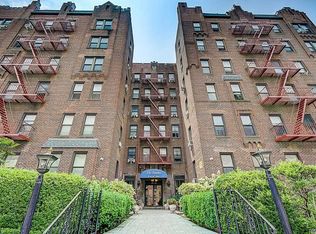 83-84 1f #11418, Queens, NY 11418