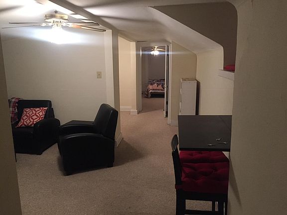 4th image of 8822 Powell Ave