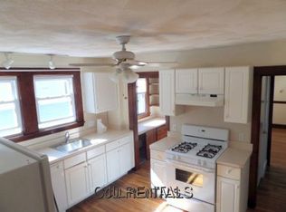 57 Olcott St, Watertown, MA 02472