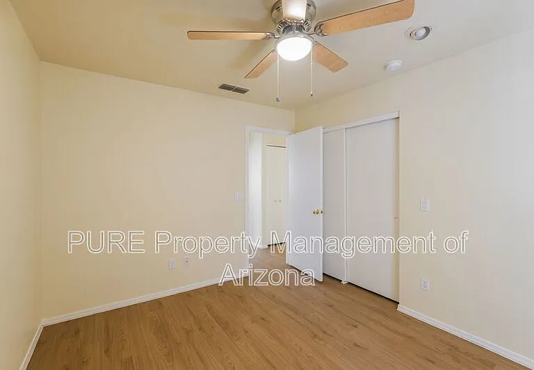 17906 N 92nd Ln — Photo 22