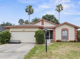 6937 42nd Ct E, Sarasota, FL 34243