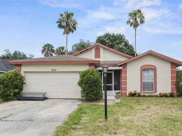 6937 42nd Ct E, Sarasota, FL 34243