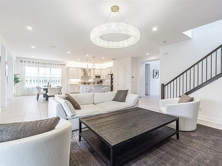 32353 Rosewood Meadow Ln — Photo 14