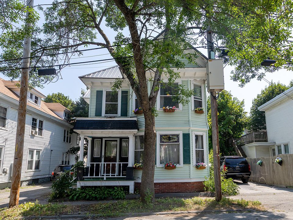 1st image of 18 Hudson Street