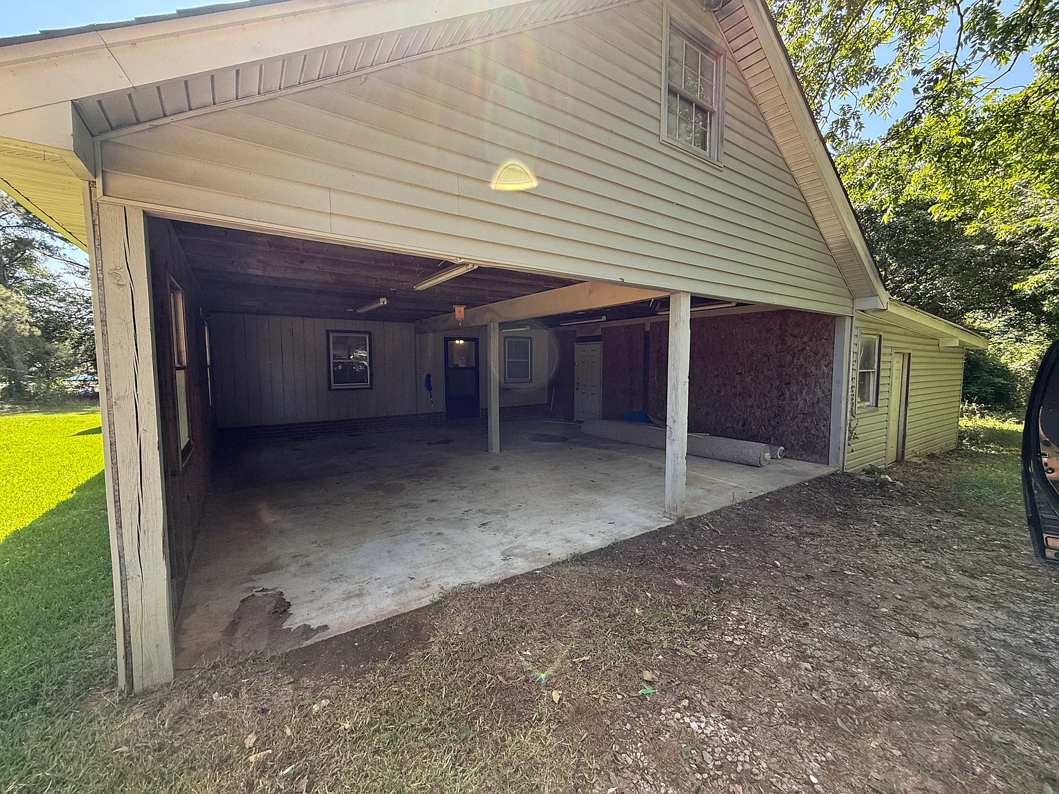 2508 McCormick Hwy — Photo 3