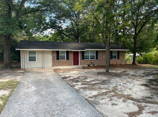 2241 Boykin Rd, Augusta, GA 30906