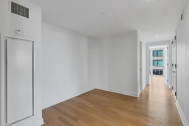 Sold by Compass