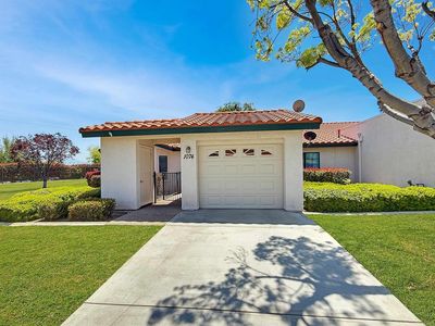 1074 Merrill Cir, Hemet, CA, 92545