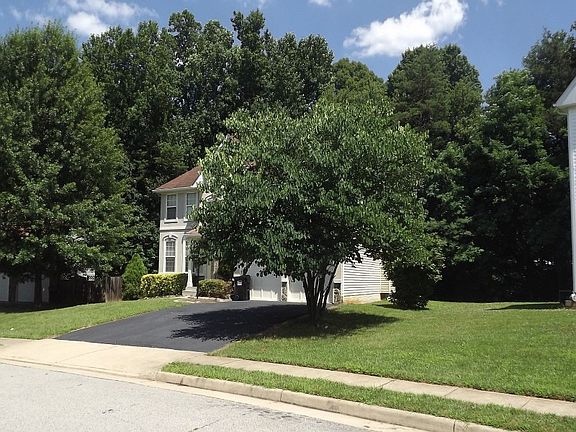2nd image of 4793 Hawfinch Ct