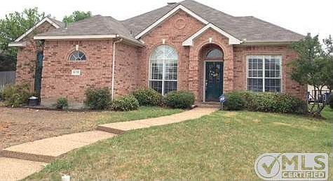 1st image of 613 Redwood Dr