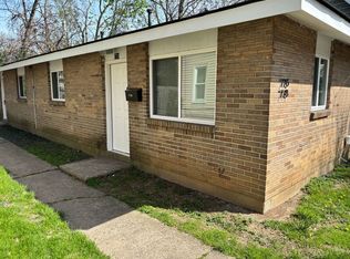 776 Northview Ave, Columbus, OH 43219