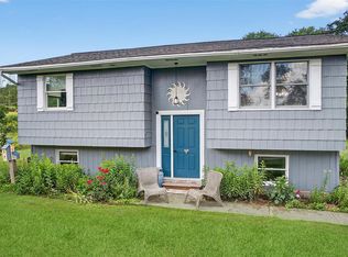 54 Graby Rd, Callicoon, NY 12723