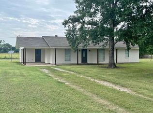522 McManus Rd, Rayville, LA 71269