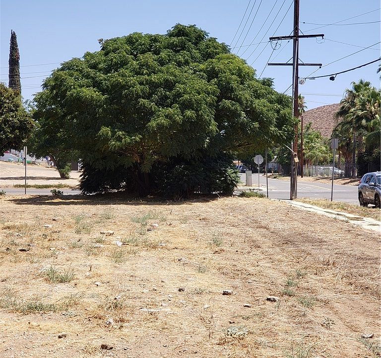 2nd image of 7 S Main St #1