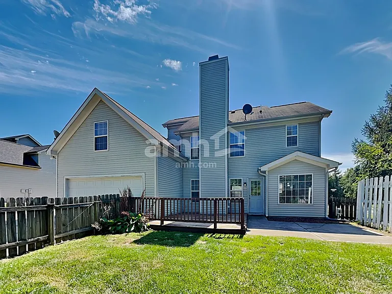 12700 Hearthstone Dr — Photo 18