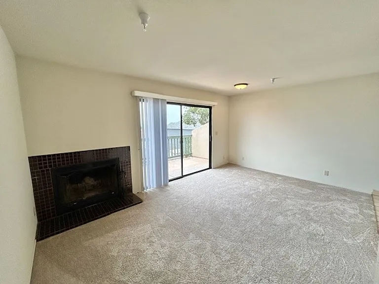480 Prescott Ave — Photo 4