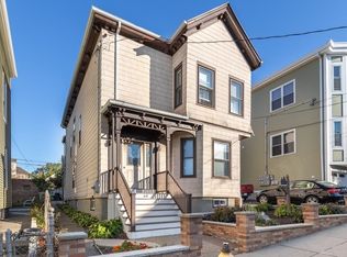68 Horace St, East Boston, MA 02128
