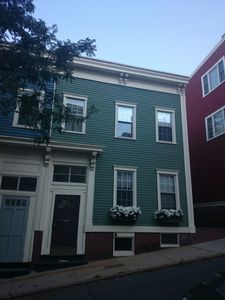 40 Auburn St, Charlestown, MA, 02129