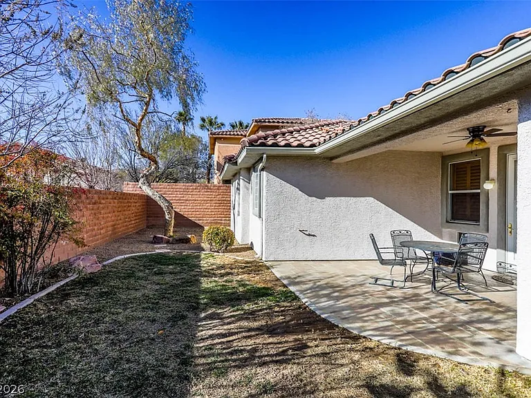 11073 Village Ridge Ln — Photo 32