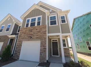 1149 Little Gem Ln, Apex, NC 27523