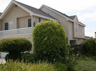 2417 Levante St, Carlsbad, CA 92009
