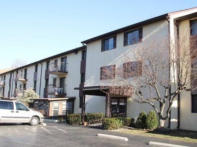 4141 Karl Rd Floor 200-2, Columbus, OH, 43224