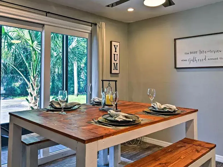 2724 W 49th Ave — Photo 9