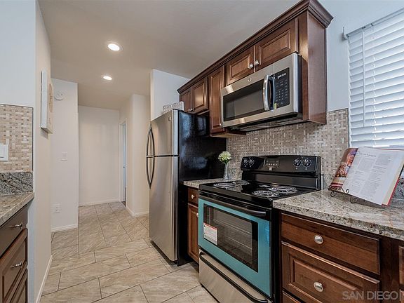 4th image of 4186 Mount Alifan Pl Unit C-1