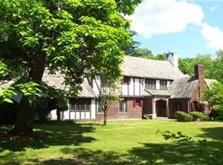 670 Hoffman St, Elmira, NY 14905