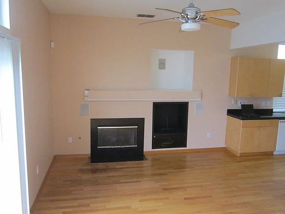 3rd image of 8937 Boulder Glen Way