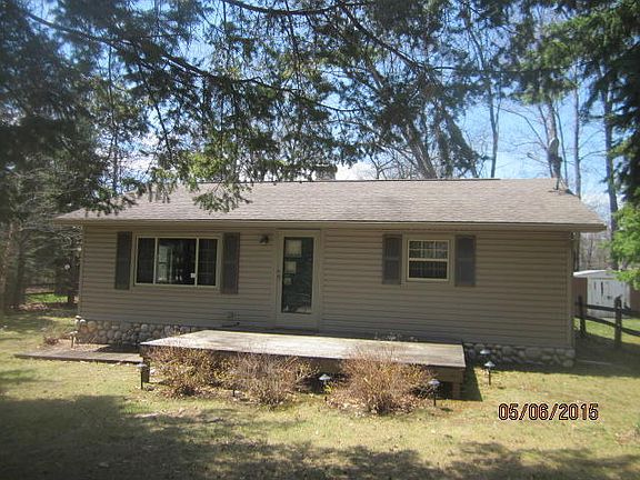 2nd image of 963 N Edgewood Dr
