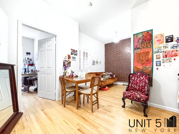 17 Judge Street image 4 of 9