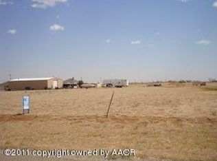 19251 Stoney Ridge Dr, Amarillo, TX 79124