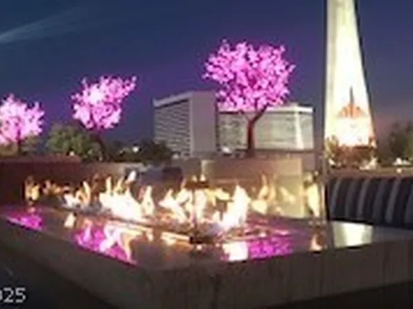 200 W Sahara Ave Unit 3012, Las Vegas, NV 89102