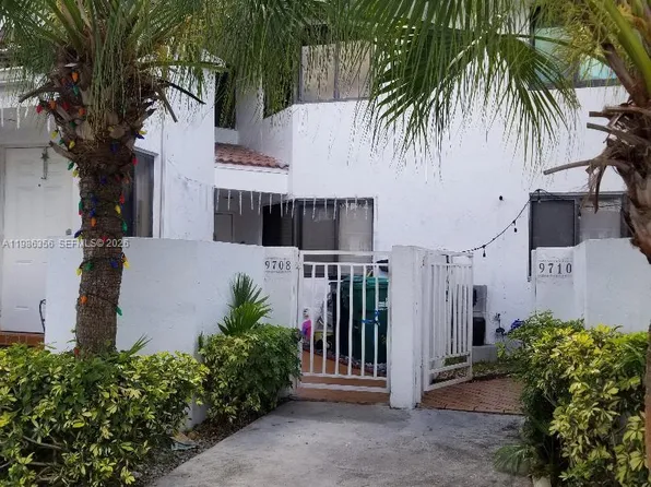 9708 SW 138th Ave #9708, Miami, FL 33186