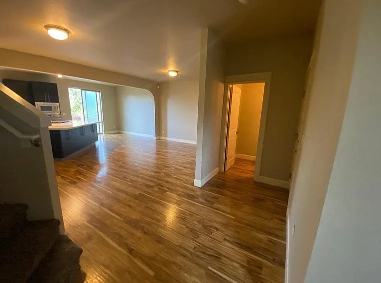 13392 SE Autumnwood Ln — Photo 8