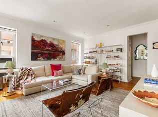 165 W 20th St APT 4K, New York, NY 10011