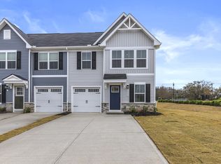 4249 Joplin Ct, Spartanburg, SC 29307