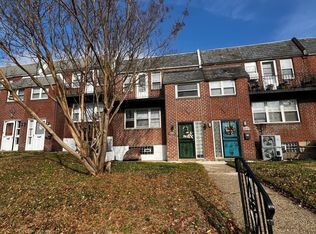 4039 Balwynne Park Rd FLOOR 2, Philadelphia, PA 19131