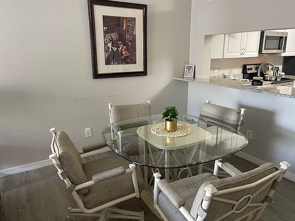 4th image of 5921 Bayside Key Dr
