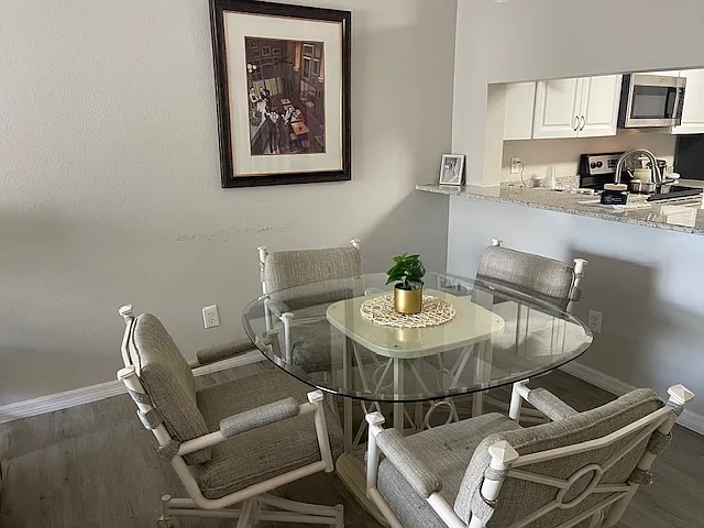 5921 Bayside Key Dr — Photo 4