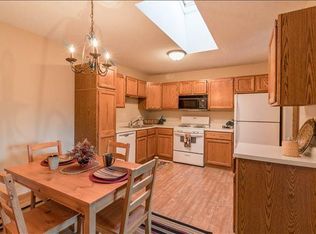 13788 Xenwood Ave, Savage, MN 55378
