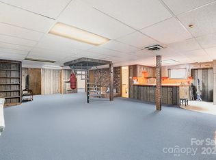 4458 Johnson Bridge Rd #A, Hickory, NC 28602